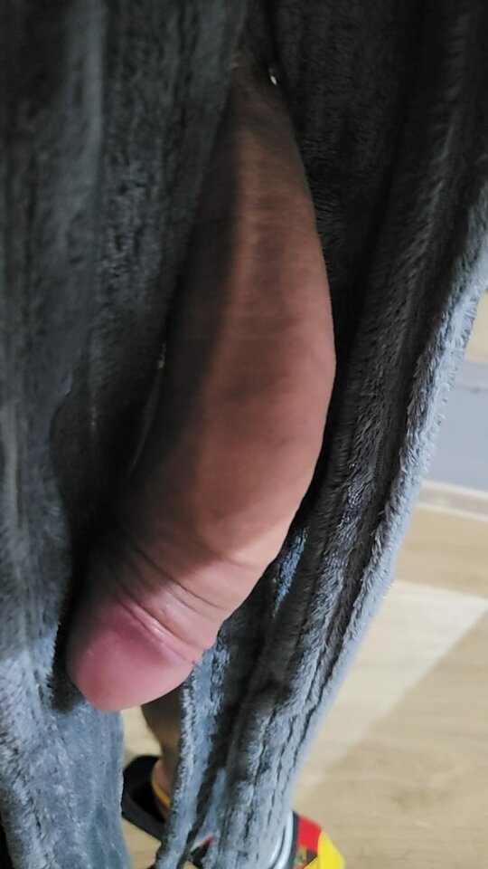 IMG-20260408-WA0004.jpg - Zbok33