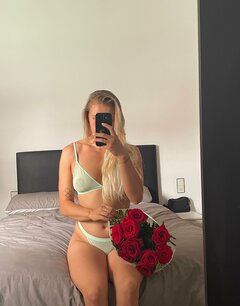 Pamiętajcie faceci, kluczem udanego związku jest dbanie o swoj