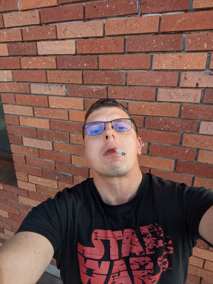 1000000074.jpg - OnChenn