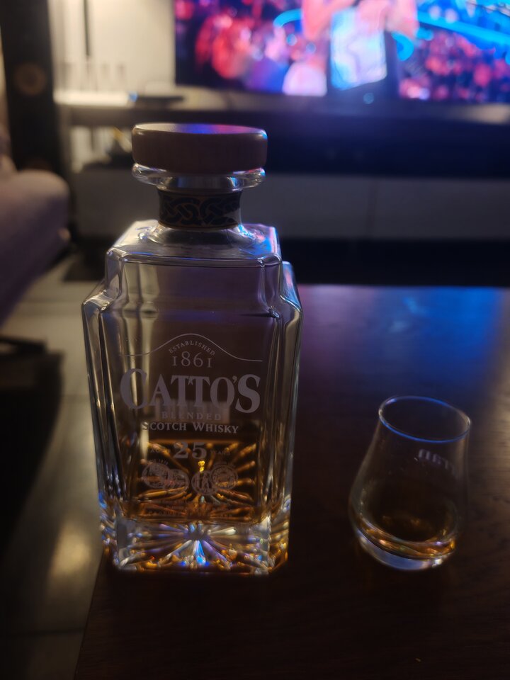 1000057133.jpg - SpecSquirt