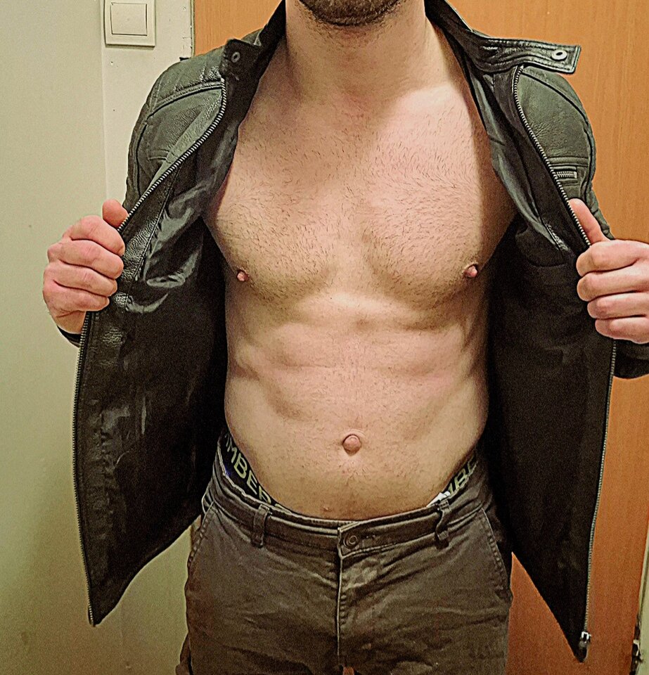 1000023344.jpg - Staytruexx