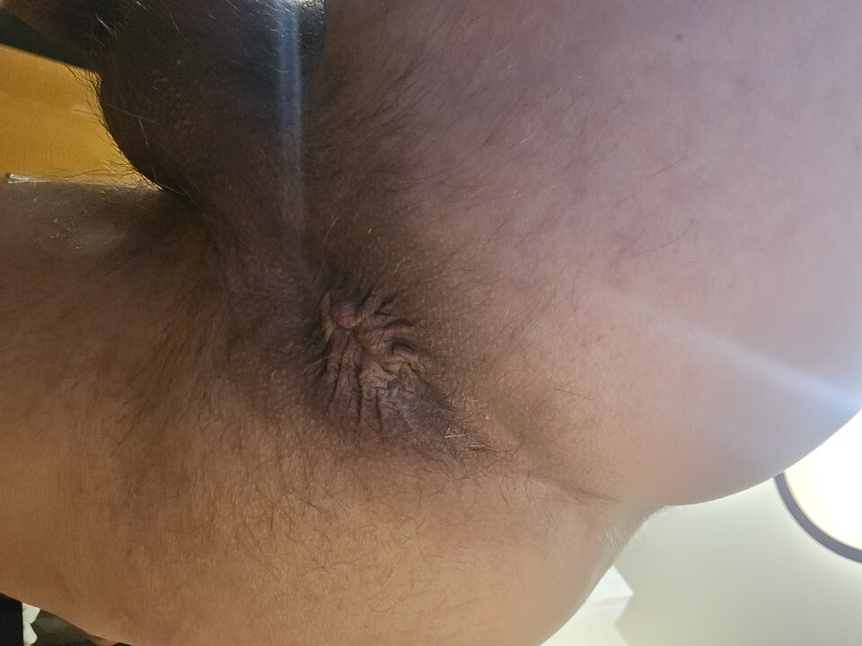 1000029520.jpg - pewnajulia2