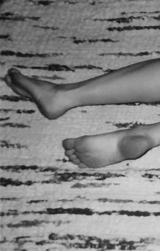 430e2ae4-b602-4916-9b2a-0104448e6d84.jpg - lanos99