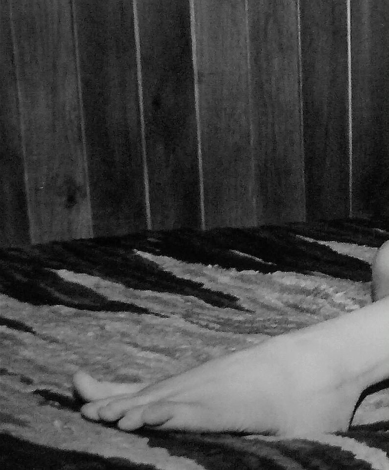 6d03ba99-ecd2-489c-be36-e29278abc42c.jpg - lanos99