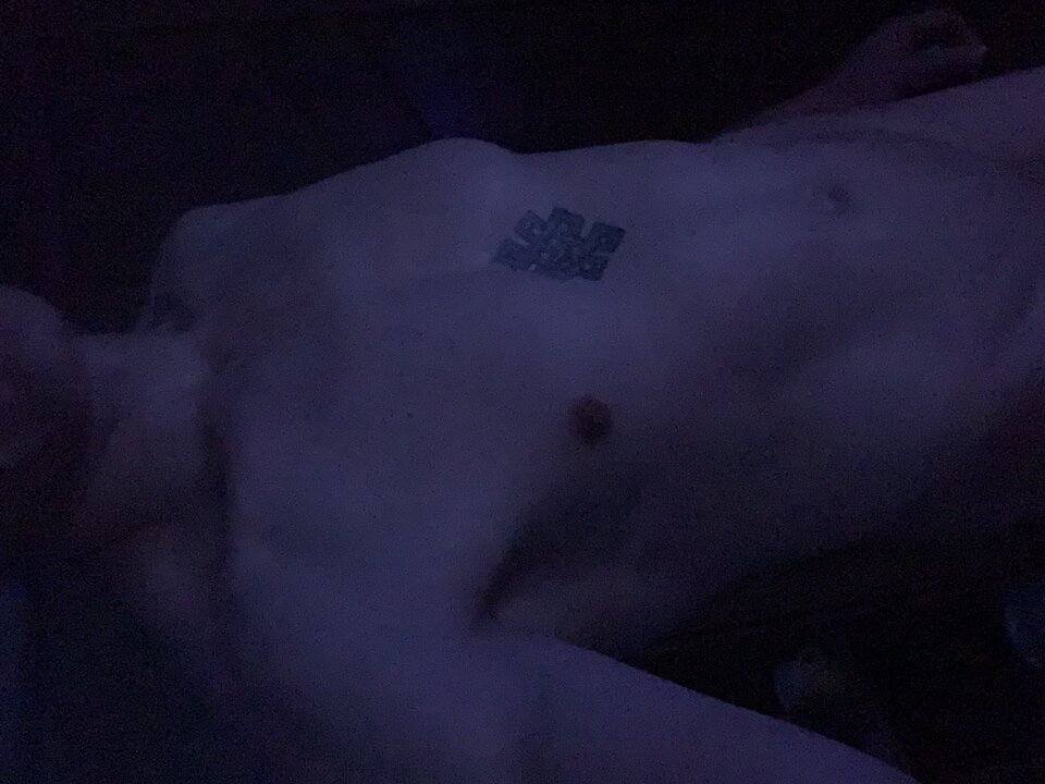 IMG_0355.jpeg - Tritutitu