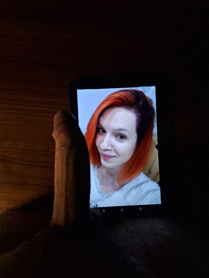 1000032892.jpg - Fetyszyssta95