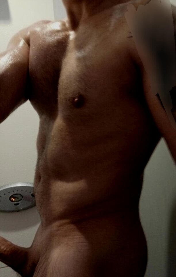 Screenshot_20230606_161109_Samsung Internet.jpg - Rodriquez41_wawa