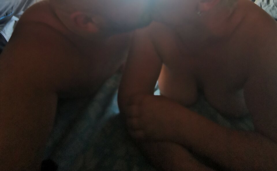 IMG_20220804_182838.jpg - JMC7580