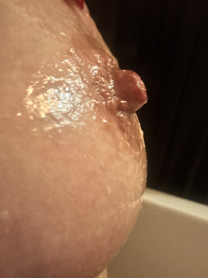 IMG_5183.jpeg - NowaKROLEWNA