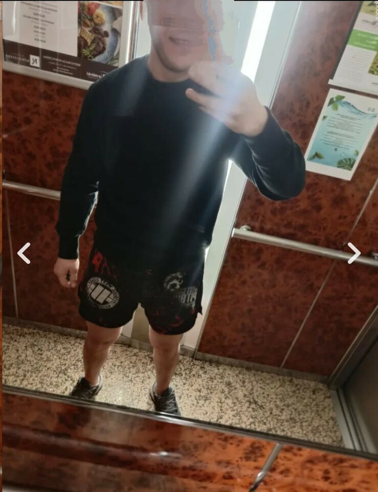 1000011642.jpg - WyjatkowyFUCKER20cm