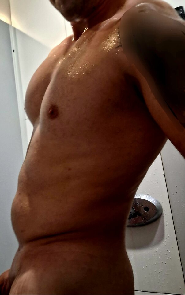 IMG-20260411-WA0003.jpg - Rodriquez41_wawa