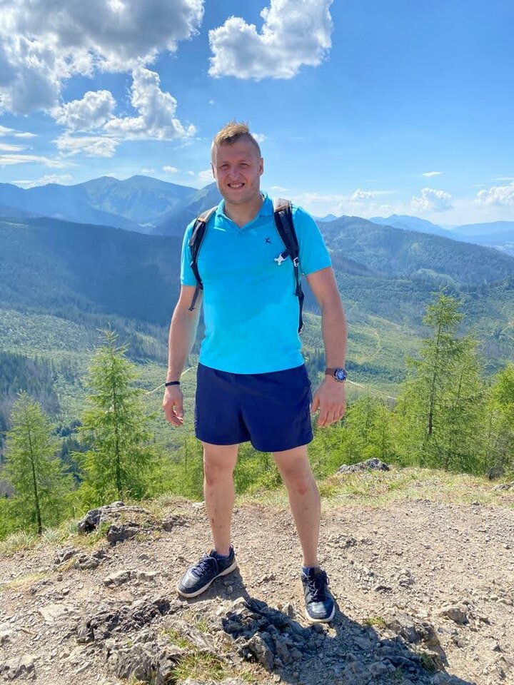 IMG-20200813-WA0018.jpg - Filip2215