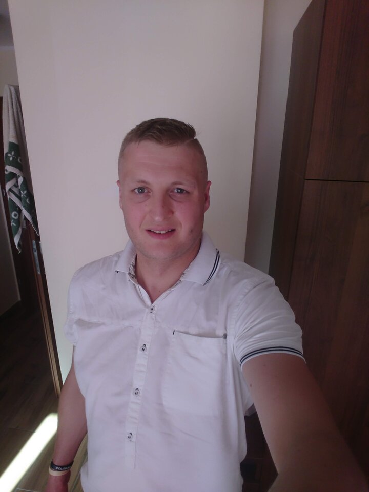 DSC_2388.JPG - Filip2215