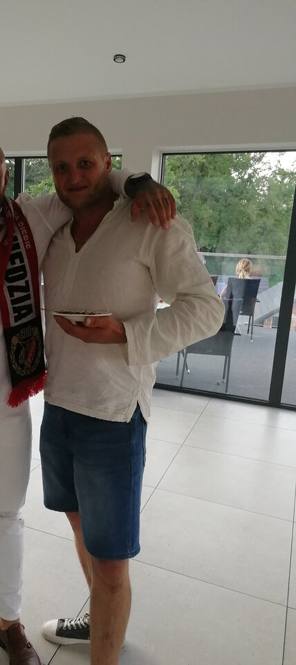 IMG_20230719_200046~2.jpg - Filip2215