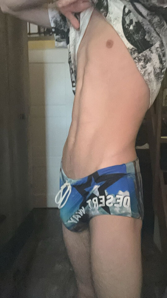 IMG_7186.jpeg - Mlode_jaja