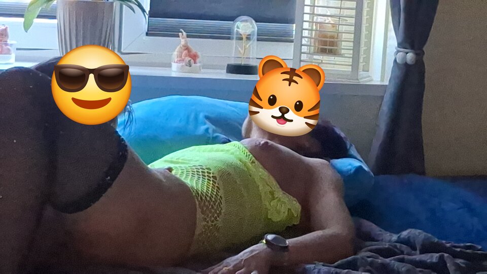 20260411_163243.jpg - Para8286GD
