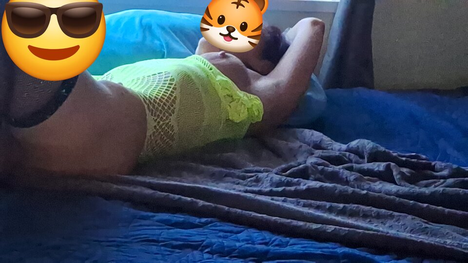 20260411_163221.jpg - Para8286GD