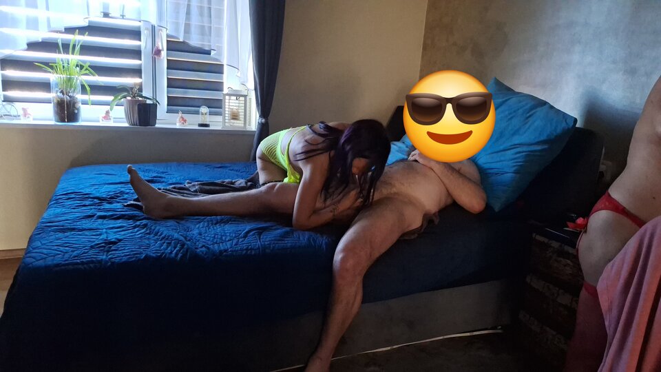 20260411_164220.jpg - Para8286GD