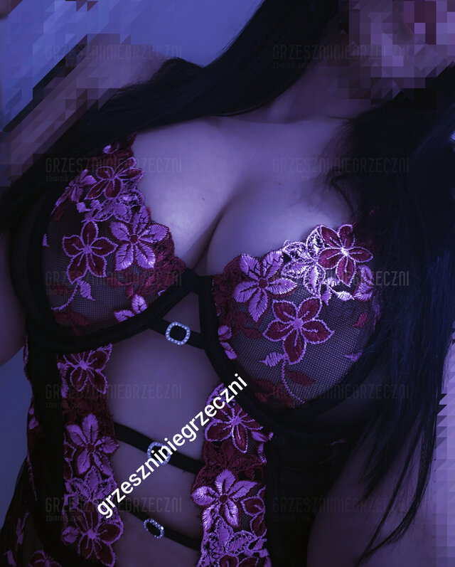 Grzeszniiniegrzeczni