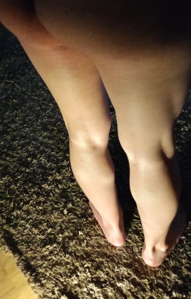 1000111573.jpg - Mar7669