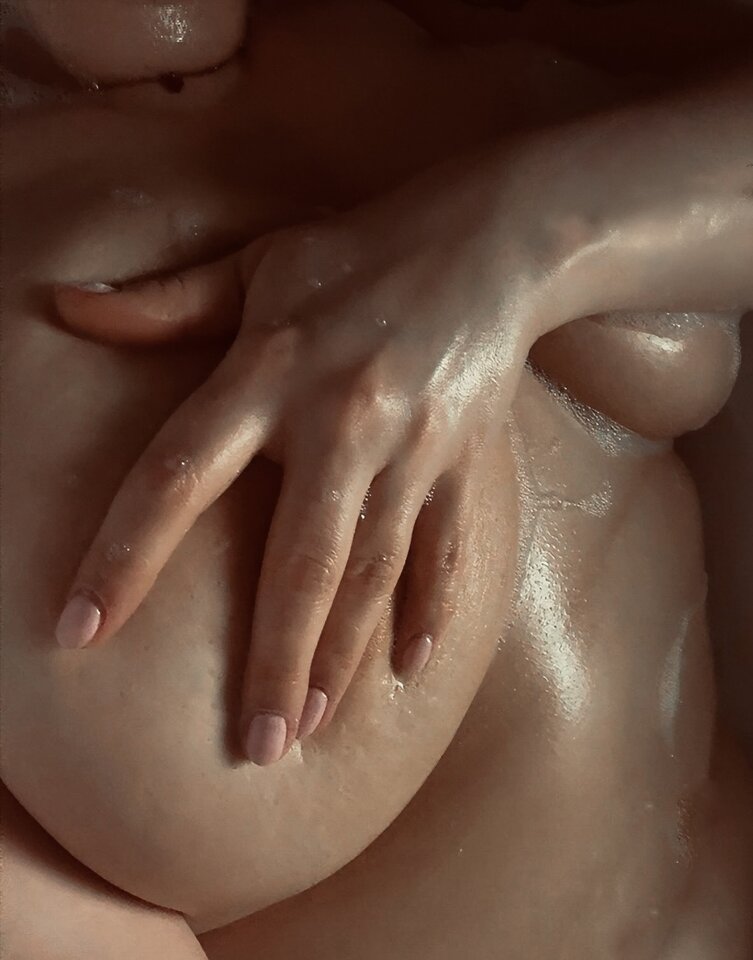 CDB99702-A474-43BD-90E9-0700880F8A74.jpeg - Alice_inchains