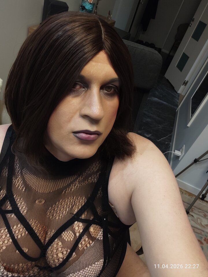 1000001180.jpg - Paulina197748