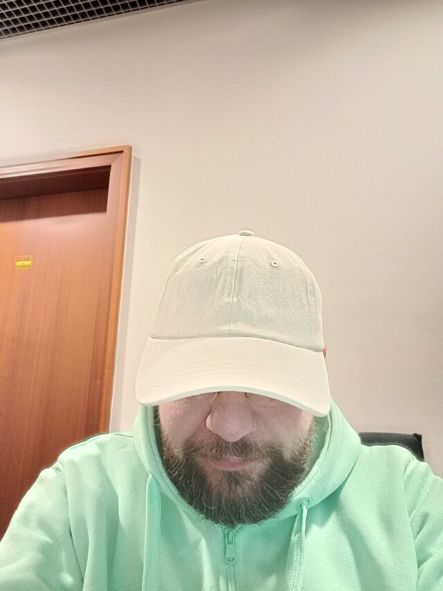 erotyczny86przyjaciel