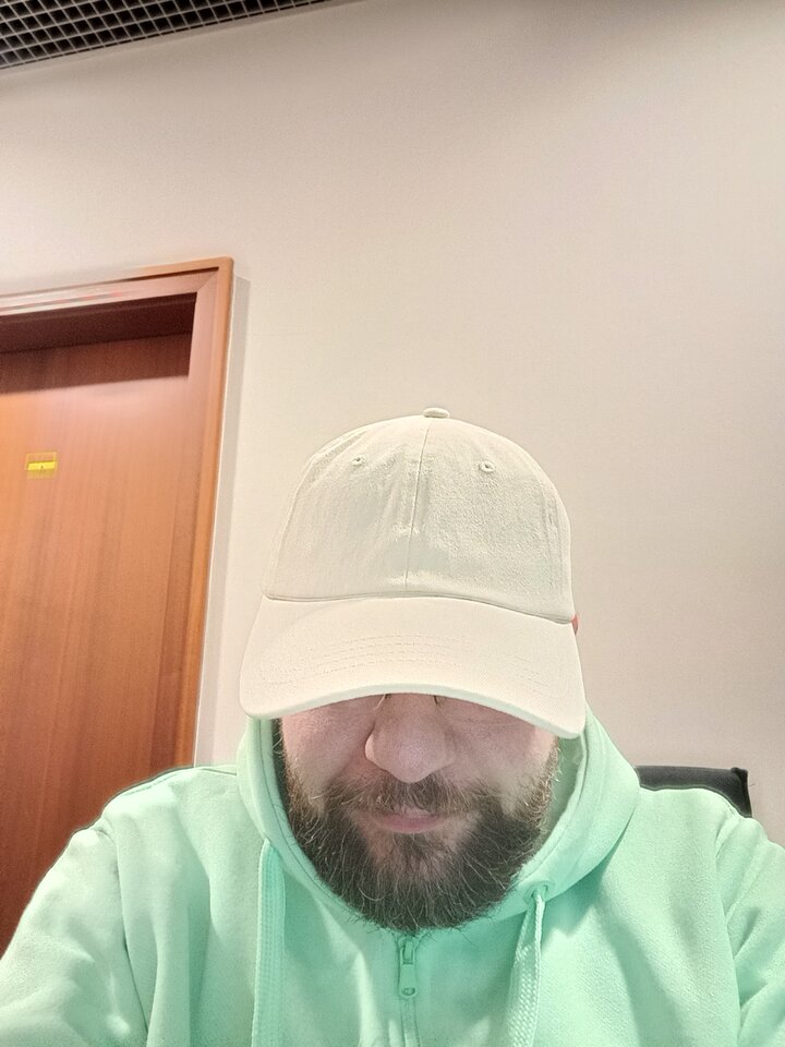 1000031413.jpg - erotyczny86przyjaciel