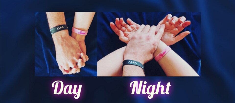 🤫 - DomStagVixenSlut