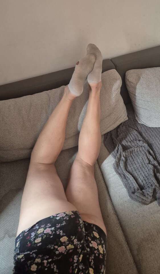 1000058017.jpg - Patilux