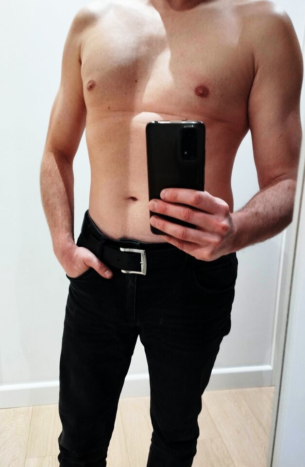 IMG_20260411_223659.jpg - Cs500