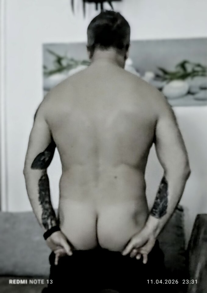 1000006139.jpg - Kowalsta