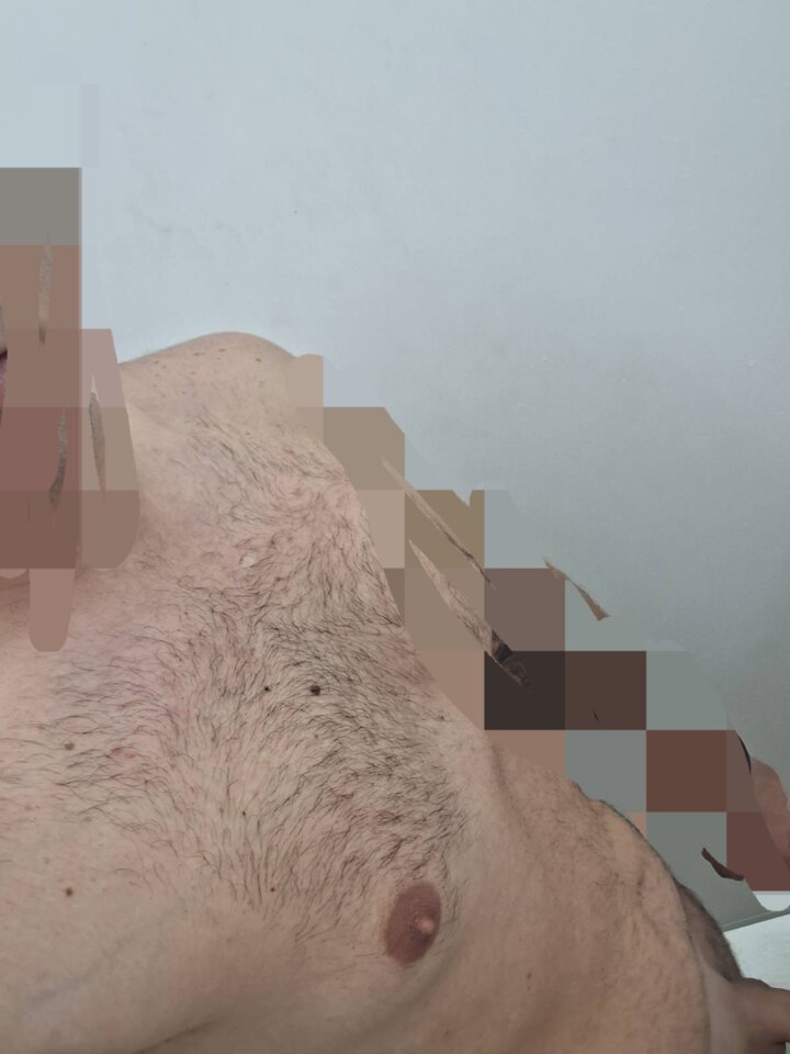 1000021782.jpg - Urokliwaszarosc13