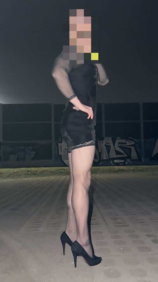 IMG_3477.jpeg - adaponczoszka25