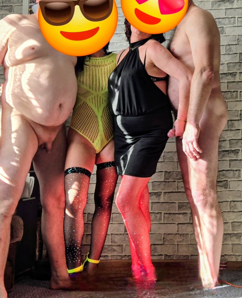 5a9384ea-1bc8-4573-ae4a-346ae3f08822-1_all_19514.jpg - Ewuni71