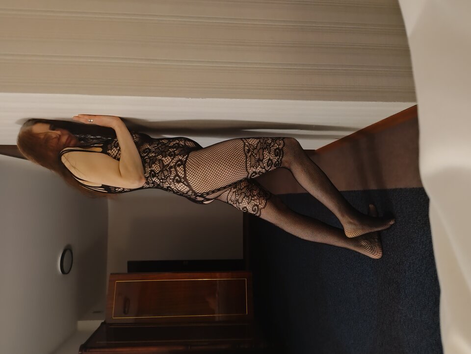 1000001566.jpg - 81DIABELSKISKLAD76