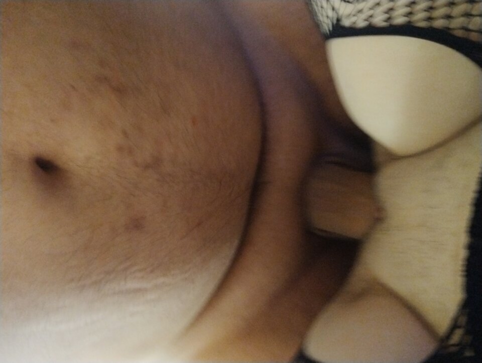 1000001819.jpg - 81DIABELSKISKLAD76