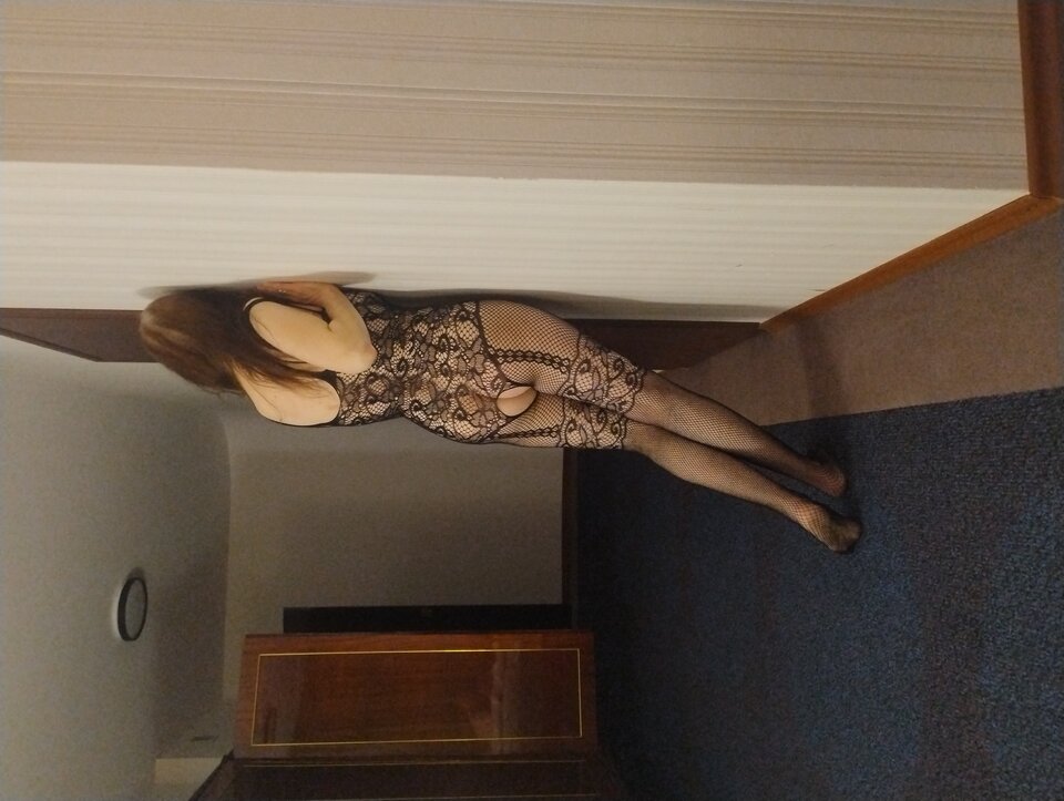 1000001574.jpg - 81DIABELSKISKLAD76