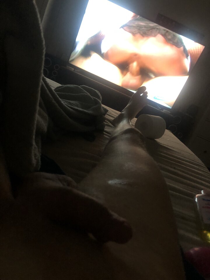 IMG_2301_Original.jpeg - Adam34BDG