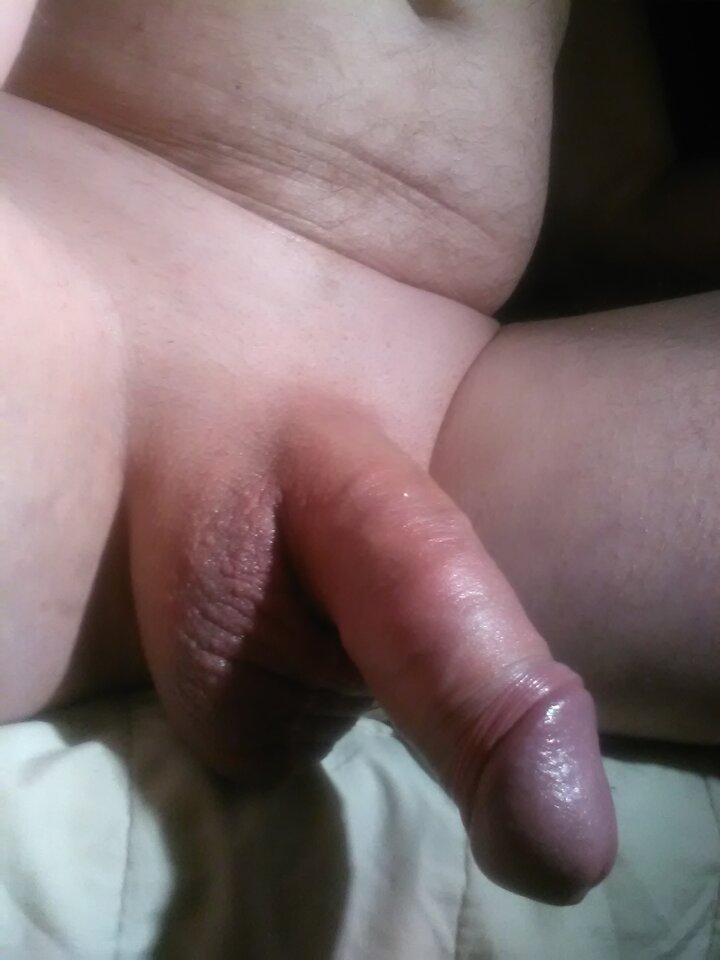 IMG_20260411_061137.jpg - egon1000