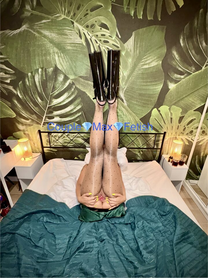 IMG_0228.jpeg - Couplemaxfetish