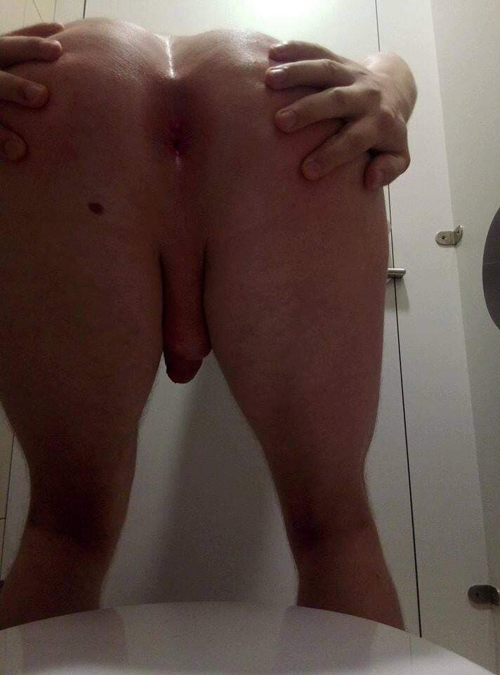 271969649_1138612470212024_473758721583079683_n.jpg - para2724