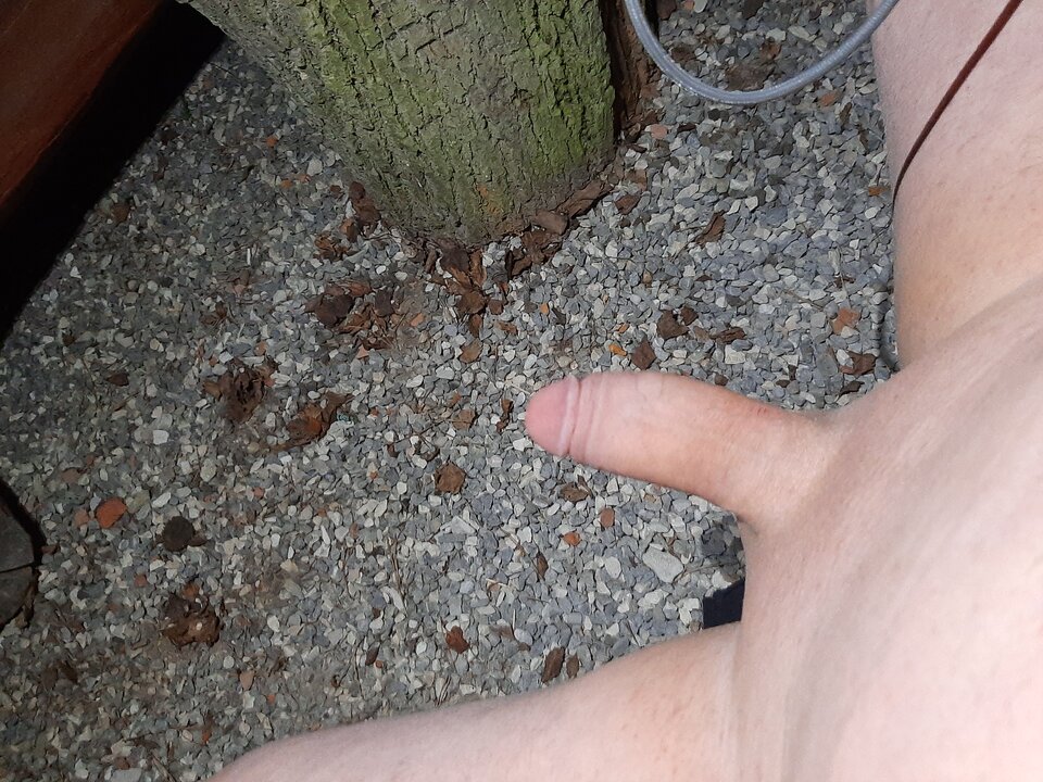 20260412_003123.jpg - Iknnm