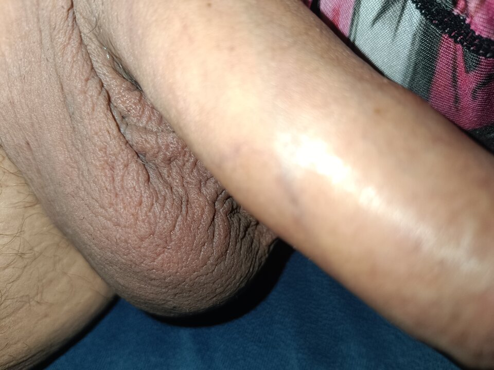 1000014513.jpg - Misio_wawa