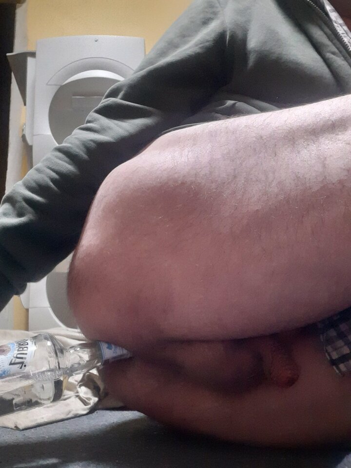 20260411_035940.jpg - mikki41