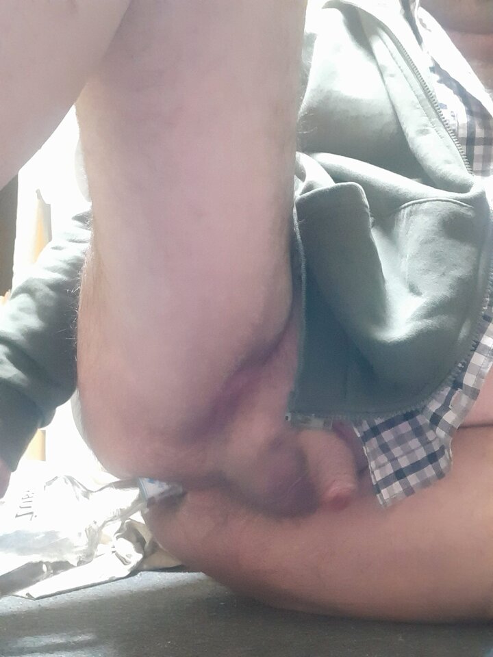 20260411_035929.jpg - mikki41