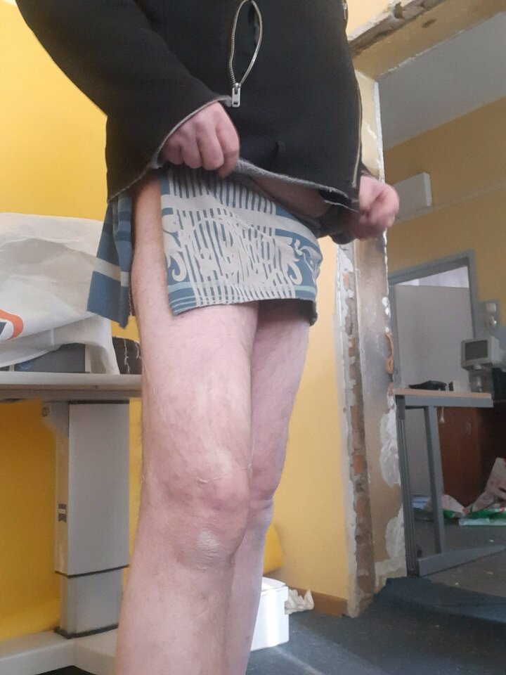 20260411_170358.jpg - mikki41