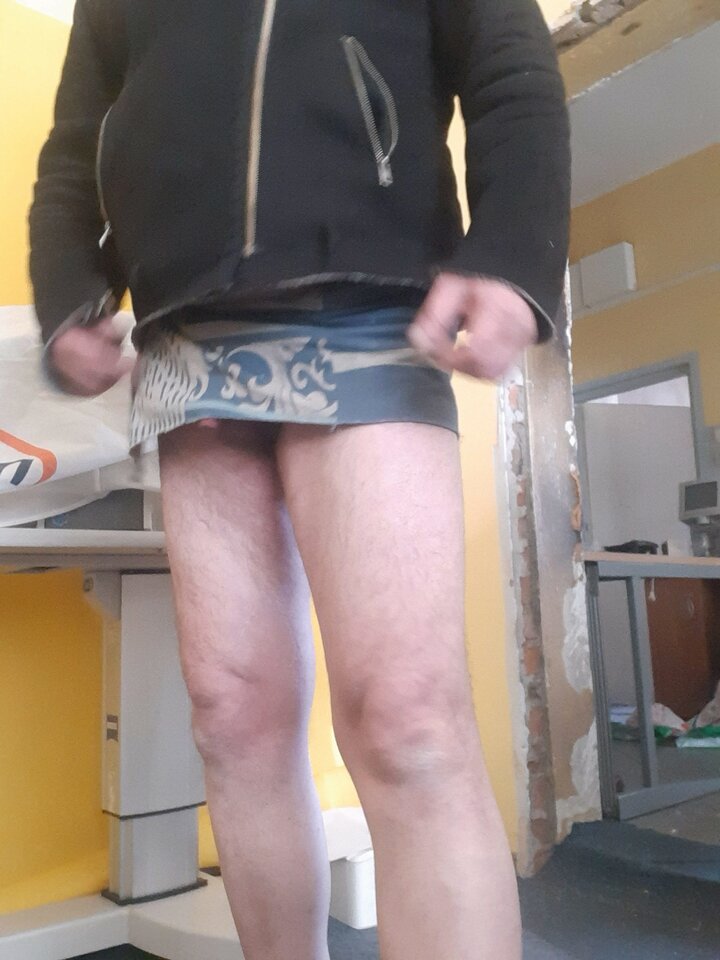 20260411_170422.jpg - mikki41