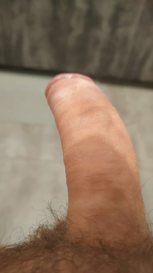 IMG20260411020243.jpg - Wyssoki666