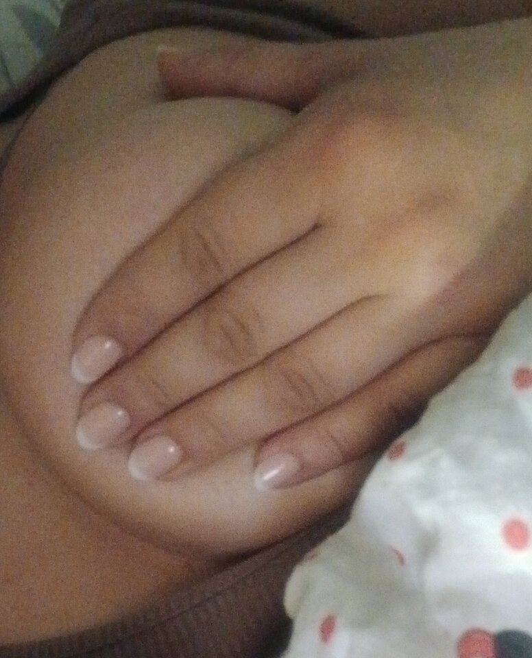 1000051725.jpg - czarna2014